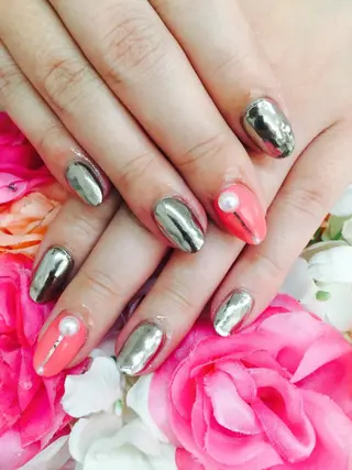 ネイル 酵素風呂　RA.RA所属・酵素風呂 RA.RAのその他イメージ