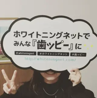 整体のプロ👍 ケンワさんのエステ・リラクイメージ