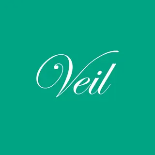 ジョリ   ヴェール 山口のマツエク・マツパデザイン