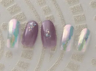 ネイル ネイルサロン Alice&Co.のその他イメージ