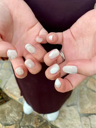 ネイル éim nail所属・éim nail 【minami】のネイルデザイン