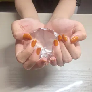 ネイル I P'ink nail salon所属・I pinknail 韓国風·持ち込み専門のネイルデザイン