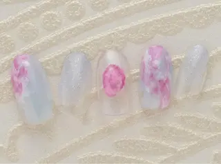 ネイル ネイルサロン Alice&Co.のその他イメージ