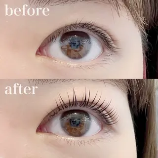 マツエク・マツパ CUPIDO Eyelash Design 三軒茶屋店所属・CUPIDO 大北の眉毛・アイブロウイメージ