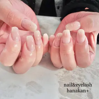 ネイル S Fumiのネイルデザイン