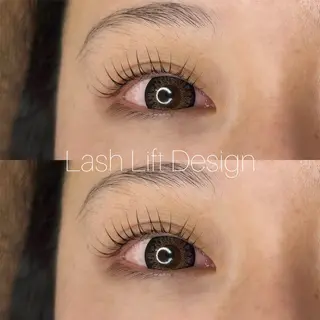 マツエク・マツパ 𝑎𝑦𝑎𝑘𝑎 ♡のマツエク・マツパデザイン