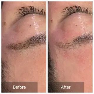 アイブロウ 産毛専門店 Bittoのエステ・リラクイメージ