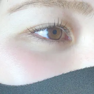 マツエク・マツパ 土屋 智子のエステ・リラクイメージ