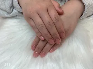 ネイル Aliceマツエク ＆ネイル3のマツエク・マツパデザイン