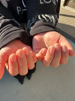 ãã€ã« Sawa ïžïžðâ¡.·ã®ãã€ã«ãã¶ã€ã³