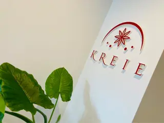 KREIE所属・KREIE クレイエ 仙台市太白区エステのエステ・リラクイメージ