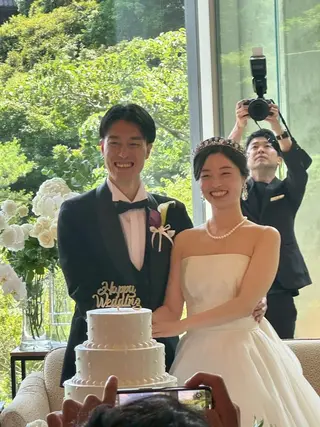 美容整体サロン Chare人形町店のエステ・リラクイメージ