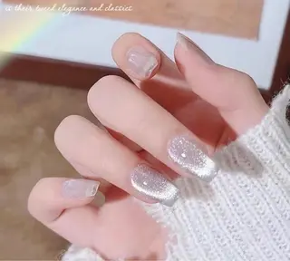 ネイル ALITA 池袋店 ネイル専用のネイルデザイン