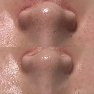 S'allier （サリエ）のエステ・リラクイメージ