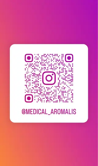 medical aromaLis所属・山本 朋子のエステ・リラクイメージ