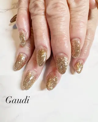 ネイル Gaudi.Nail Rinaのその他イメージ