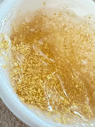 répos所属・美容サロン réposのその他イメージ