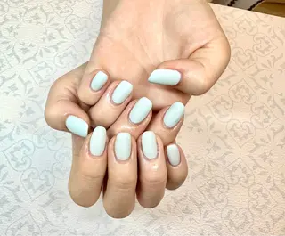 ネイル Reauty Nail所属・Reauty NailSalonのネイルデザイン