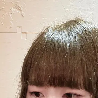 Noël / someya🌛のマツエク・マツパデザイン