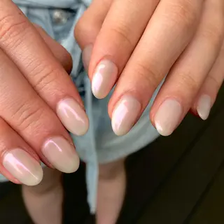 ネイル yurina/ パラジェル認定サロンのネイルデザイン