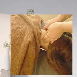 Relaxation jouet.のエステ・リラクイメージ