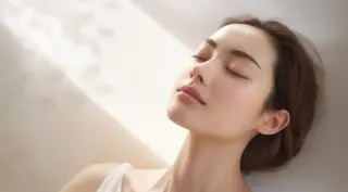 MTサロン 上通店のエステ・リラクイメージ