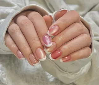 ネイル nail y.room所属・nail y.roomのネイルデザイン