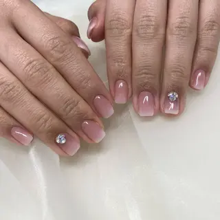 ネイル claire_ rie.のネイルデザイン