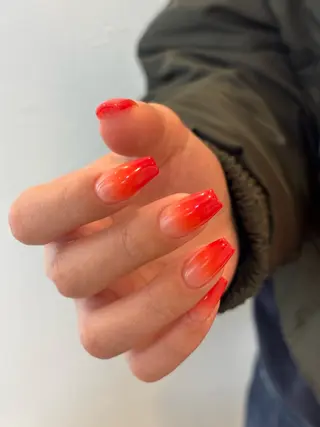 ネイル 2me（ツメ） ♡ NENEのネイルデザイン