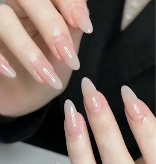 ネイル Di'a nail ネイルサロンのネイルデザイン