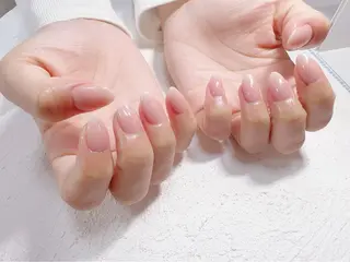 ネイル Regaro i.sのネイルデザイン