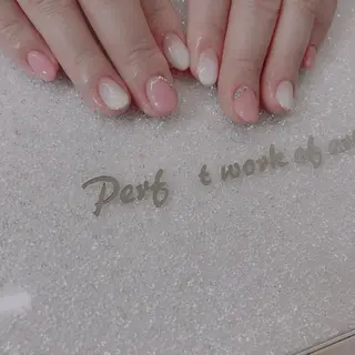 ネイル Ly nail所属・ネイルサロン Lyのネイルデザイン