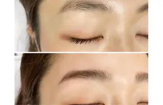 アイブロウ Luana所属・坂田 あすかのエステ・リラクイメージ