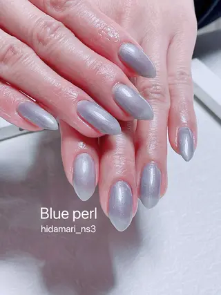 ネイル NailSalon ひだまりのネイルデザイン