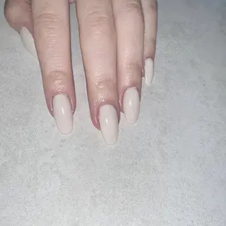 ネイル Nail Sant Esperanza by SALON DE やす所属・Sant Esperanzaのネイルデザイン