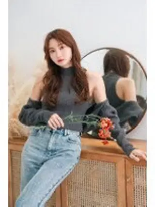 ロング 石井綾華🩰 髪質改善🌟のヘアスタイル