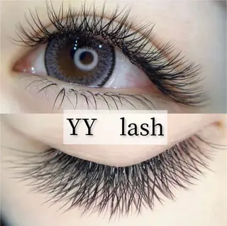 マツエク・マツパ LED＋550円☆ Omueyelashのマツエク・マツパデザイン