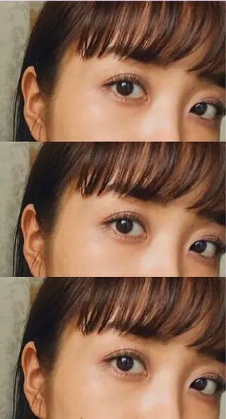 マツエク・マツパ アイラッシュ サロンYのマツエク・マツパデザイン