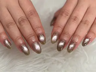 ネイル ネイルサロン ANELAのネイルデザイン