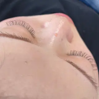 マツエク・マツパ LED/パリエク Yukariのマツエク・マツパデザイン