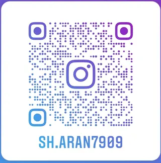 脱毛サロンSharan所属・【脱毛のお店】 sharan✨✨のエステ・リラクイメージ