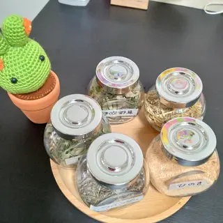 Ｂ まぁ〜じょのエステ・リラクイメージ