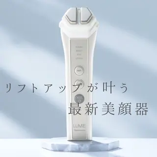 デ・アイム新潟北所属・サイトウ .のエステ・リラクイメージ