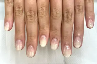 ネイル MAXKELLY YUASAのネイルデザイン