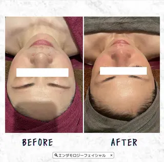 BeautyMax Astudio所属・Beauty Max Astudioのその他イメージ