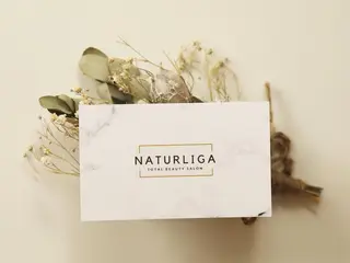 舟橋 優衣のエステ・リラクイメージ