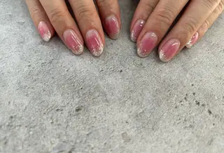 ネイル Nail Salon agré所属・agré ネイルサロン アグレのネイルデザイン