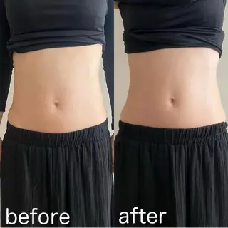 Salon Lapisのエステ・リラクイメージ