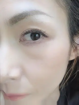 マツエク・マツパ 青 山のマツエク・マツパデザイン