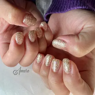 ネイル You kyehwaのネイルデザイン